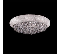 Потолочный светильник Osgona 704094