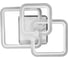 Светильник Camelion LCL-1005 управляемый LED, 100 Вт, 14613 1