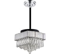 Светильник Camelion LCL-1016 управляемый LED, 45 Вт, 14624