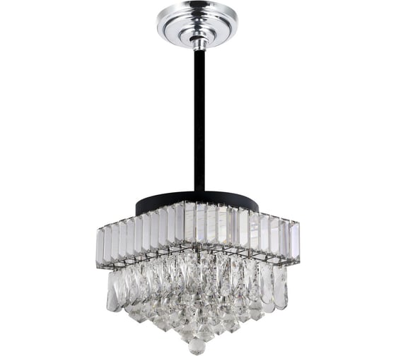 Светильник Camelion LCL-1016 управляемый LED, 45 Вт, 14624 1