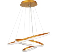 Светильник Camelion LCL-1029 управляемый LED, 100 Вт, 14637