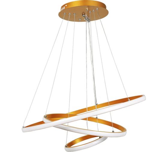 Светильник Camelion LCL-1029 управляемый LED, 100 Вт, 14637 1