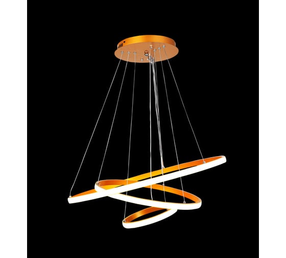 Светильник Camelion LCL-1029 управляемый LED, 100 Вт, 14637