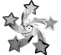 Светильник Camelion LCL-1028 управляемый LED, 130 Вт, 14636