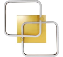 Светильник Camelion LCL-1020 управляемый LED, 70 Вт, 14628