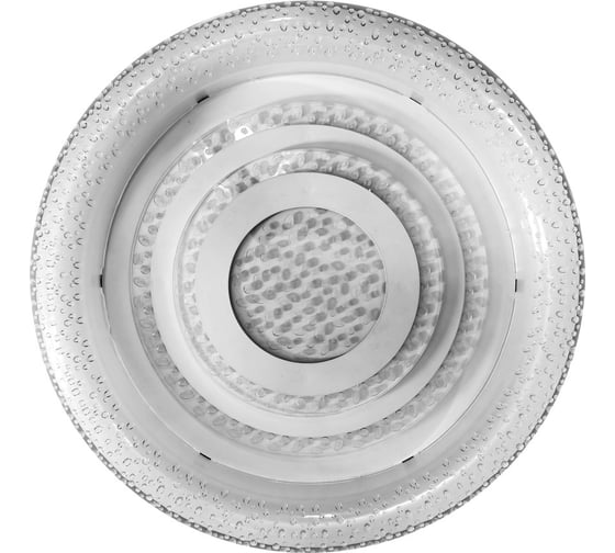 Светильник Camelion LCL-1011 управляемый LED, 130 Вт, 14619