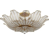 Потолочная люстра Osgona 705182