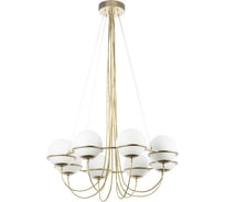 Подвесная люстра Lightstar 803283