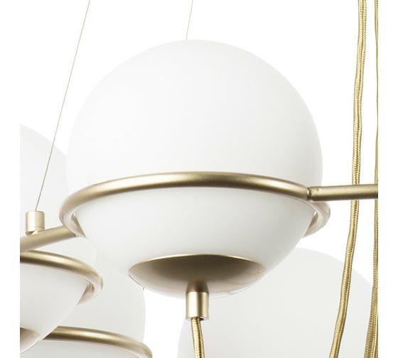 Подвесная люстра Lightstar 803283