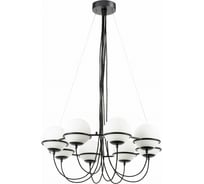 Подвесная люстра Lightstar 803287