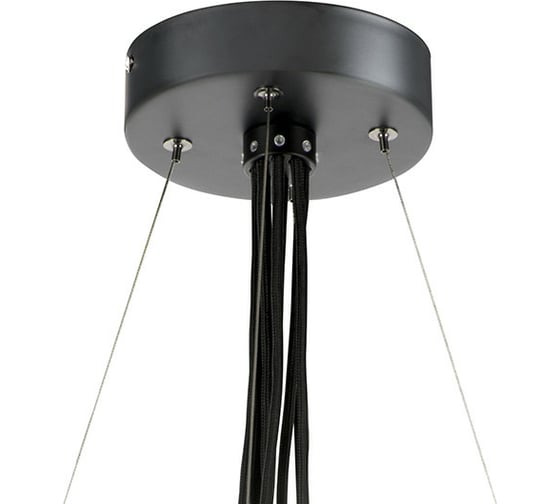 Подвесная люстра Lightstar 803287