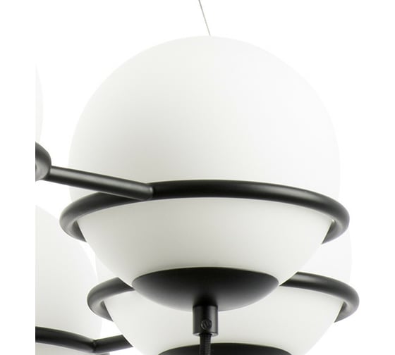Подвесная люстра Lightstar 803287