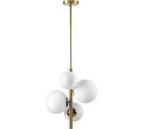 Люстра на штанге Lightstar 815043