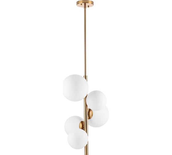 Люстра на штанге Lightstar 815053