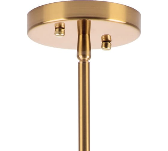 Люстра на штанге Lightstar 815053