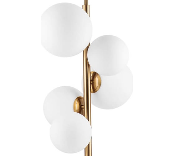 Люстра на штанге Lightstar 815053