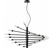 Подвесная люстра Lightstar 733187