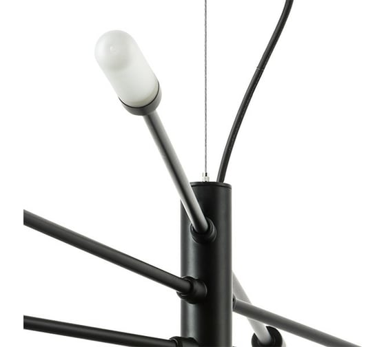 Подвесная люстра Lightstar 733187