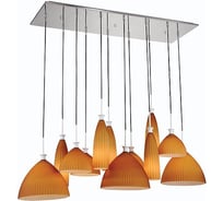 Подвесная люстра Lightstar 810223