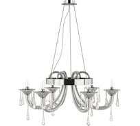 Подвесная люстра Lightstar 821060