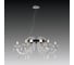 Подвесная люстра Lightstar 821060 2
