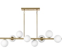 Люстра на штанге Lightstar 815083