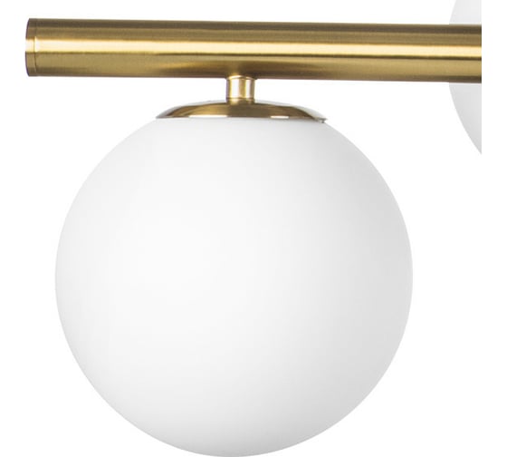 Люстра на штанге Lightstar 815083