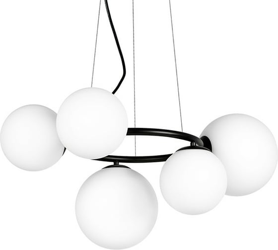 Подвесная люстра Lightstar 815057