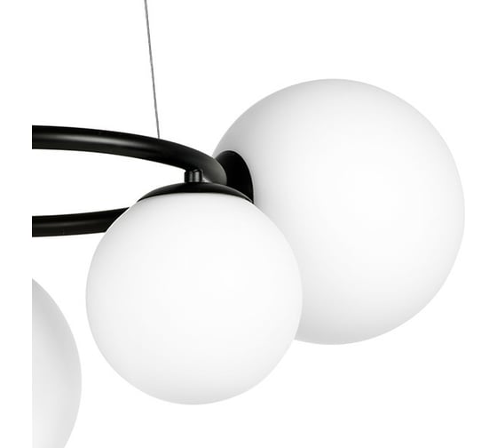 Подвесная люстра Lightstar 815057