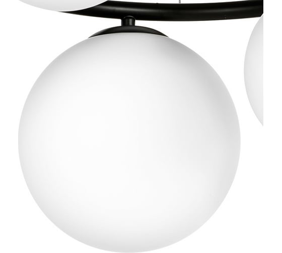 Подвесная люстра Lightstar 815057
