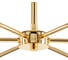 Люстра на штанге Lightstar 816067 5