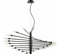 Подвесная люстра Lightstar 733247