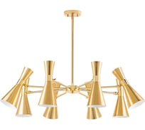 Люстра на штанге Lightstar 816081