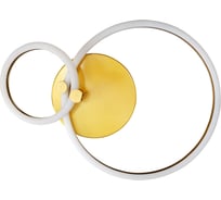 Светильник Camelion LCL-1019 управляемый LED, 55 Вт, 14627