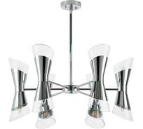 Люстра на штанге Lightstar 817124