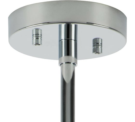 Люстра на штанге Lightstar 817124
