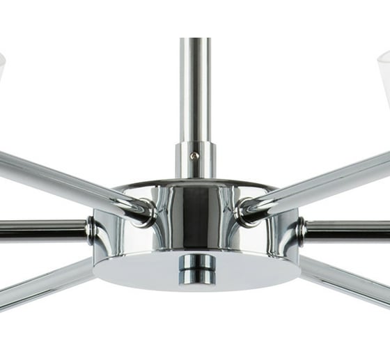 Люстра на штанге Lightstar 817124