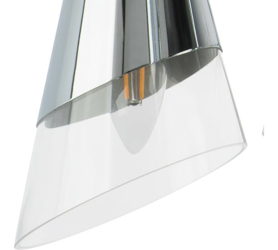 Люстра на штанге Lightstar 817124