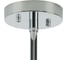 Люстра на штанге Lightstar 817124 2