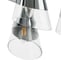 Люстра на штанге Lightstar 817124 6