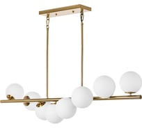 Подвесная люстра Lightstar 815183