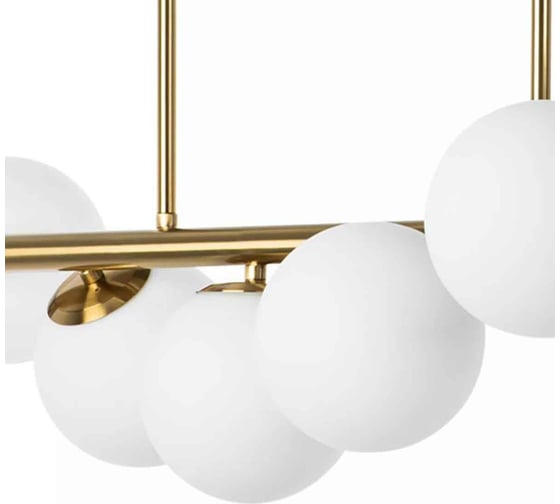 Подвесная люстра Lightstar 815183