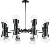 Люстра на штанге Lightstar 817167