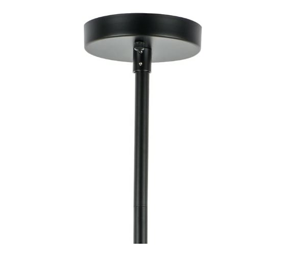 Люстра на штанге Lightstar 817167