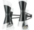 Люстра на штанге Lightstar 817167 2