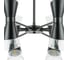 Люстра на штанге Lightstar 817167 3