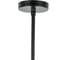 Люстра на штанге Lightstar 817167 4