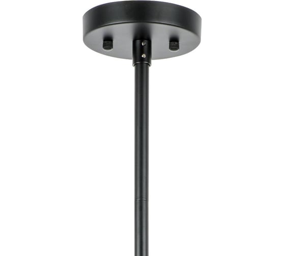 Люстра на штанге Lightstar 817127
