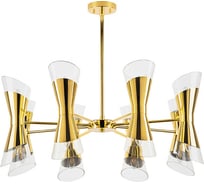 Люстра на штанге Lightstar 817162