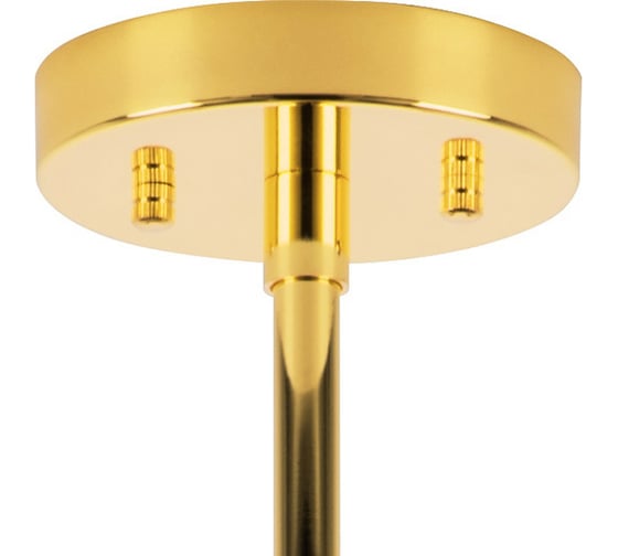 Люстра на штанге Lightstar 817162